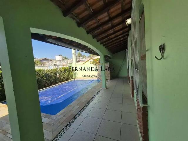 Casa venda em Região Imediata de Santos, Região Metropolitana da Baixada Santista