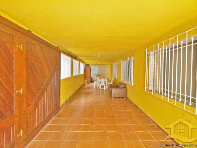 Casa venda em Região Imediata de Santos, Região Metropolitana da Baixada Santista