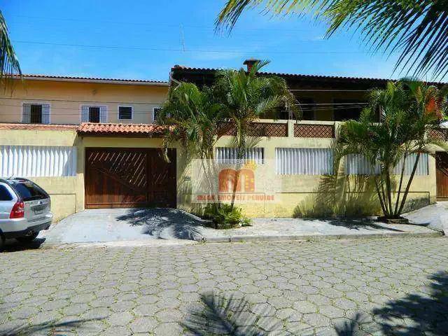 Casa venda em Região Imediata de Santos, Região Metropolitana da Baixada Santista