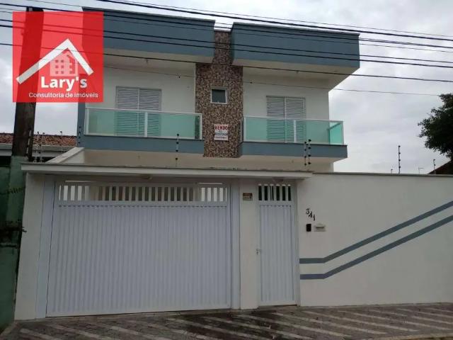 Casa venda em Peruíbe, Peruibe