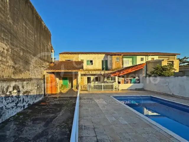 Casa venda em Região Imediata de Santos, Região Metropolitana da Baixada Santista