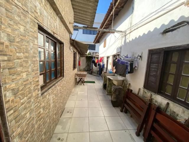 Casa venda em Região Imediata de Santos, Região Metropolitana da Baixada Santista