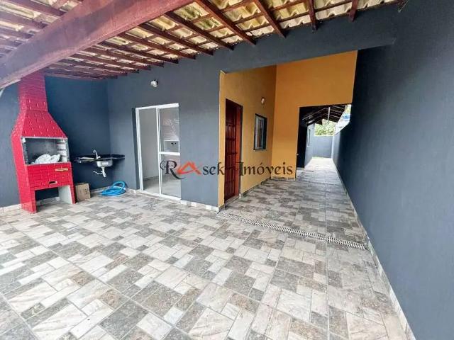 Casa venda em Região Imediata de Santos, Região Metropolitana da Baixada Santista