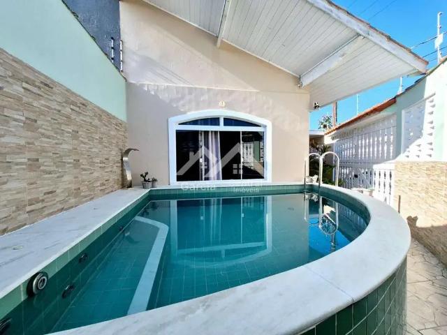 Casa venda em Região Imediata de Santos, Região Metropolitana da Baixada Santista