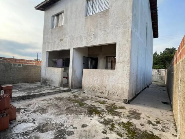 Casa venda em Região Geográfica Imediata de Esperantina, Região Nordeste