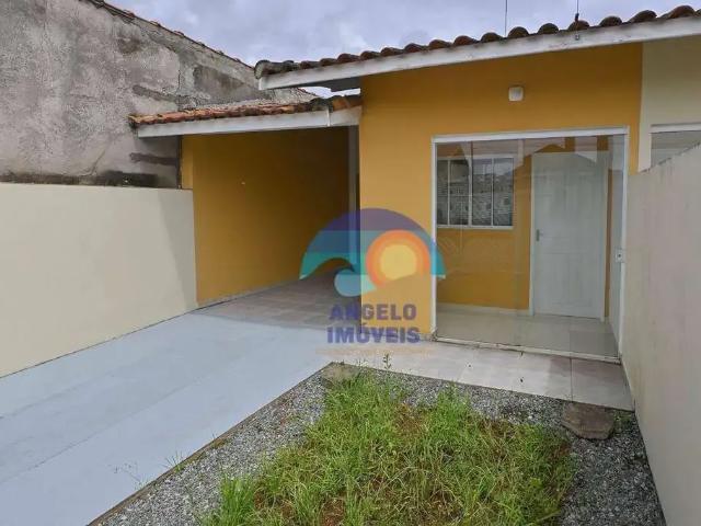 Casa venda em Região Imediata de Santos, Região Metropolitana da Baixada Santista