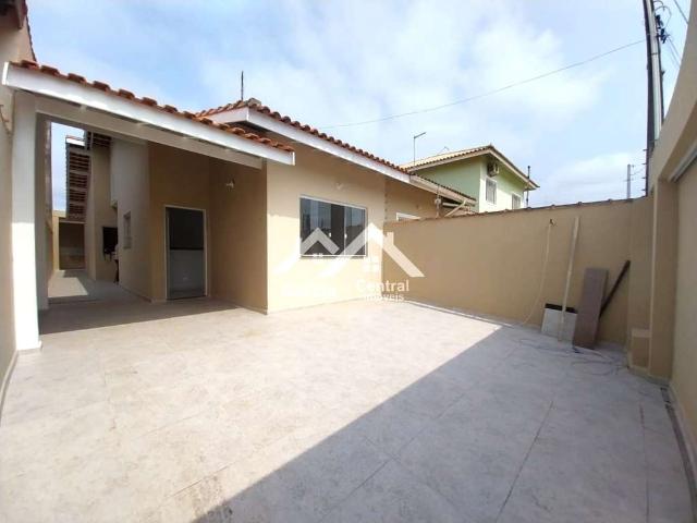 Casa venda em Região Geográfica Imediata de Brusque, São João Batista