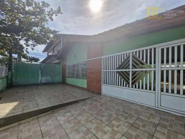 Casa venda em Região Imediata de Santos, Região Metropolitana da Baixada Santista