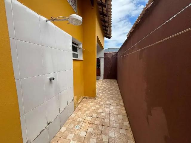Casa venda em Região Imediata de Santos, Região Metropolitana da Baixada Santista