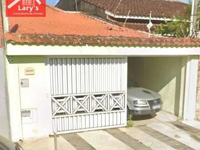 Casa venda em Peruíbe, Peruibe