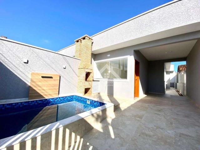 Casa venda em Região Geográfica Imediata de Brusque, São João Batista