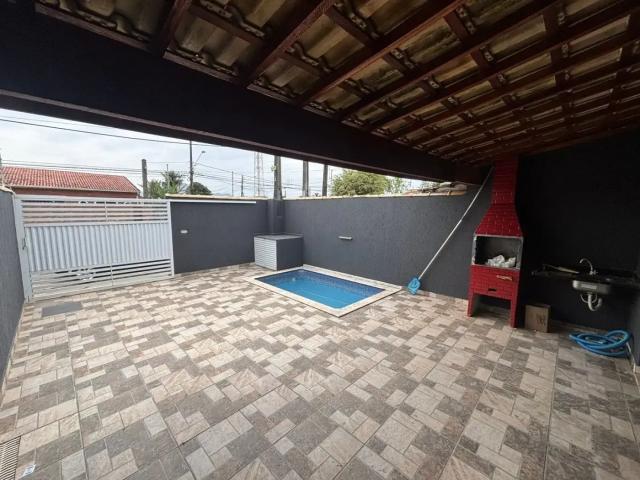 Casa venda em Região Imediata de Santos, Região Metropolitana da Baixada Santista