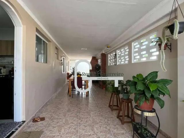 Casa venda em Região Imediata de Santos, Região Metropolitana da Baixada Santista
