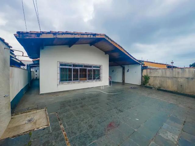 Casa venda em Região Imediata de Santos, Região Metropolitana da Baixada Santista