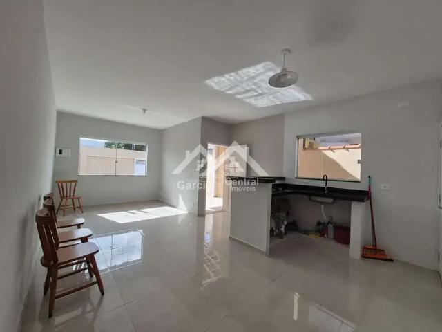 Casa venda em Região Geográfica Imediata de Brusque, São João Batista