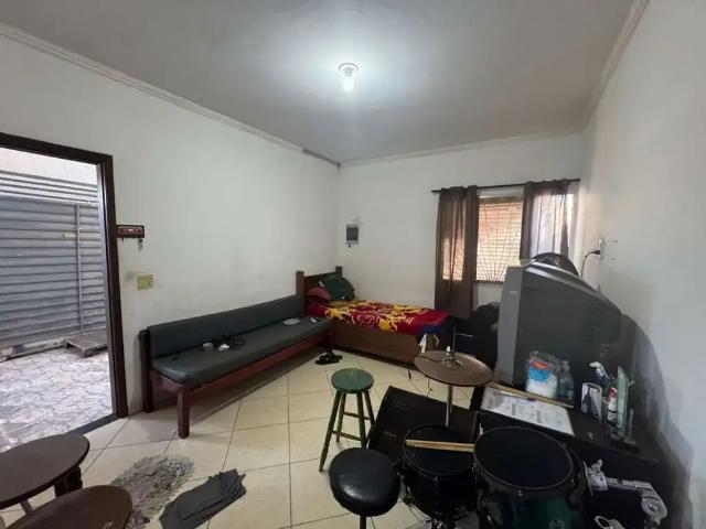 Casa venda em Região Imediata de Santos, Região Metropolitana da Baixada Santista