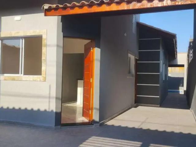 Casa venda em Região Imediata de Santos, Região Metropolitana da Baixada Santista