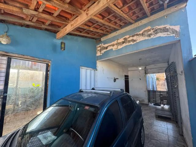 Casa venda em Região Imediata de Santos, Região Metropolitana da Baixada Santista
