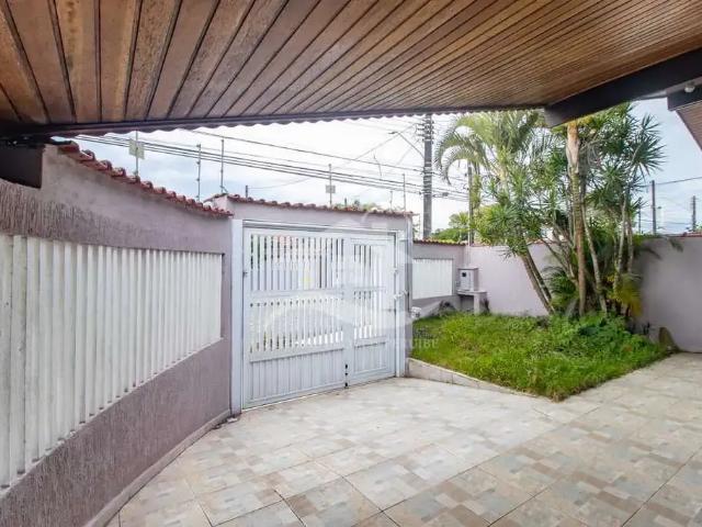 Casa venda em Região Imediata de Santos, Região Metropolitana da Baixada Santista