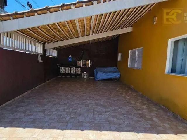 Casa venda em Região Imediata de Santos, Região Metropolitana da Baixada Santista