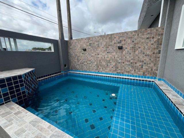 Casa venda em Região Imediata de Santos, Região Metropolitana da Baixada Santista