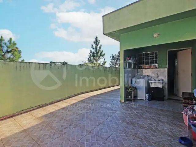 Casa venda em Região Imediata de Santos, Região Metropolitana da Baixada Santista