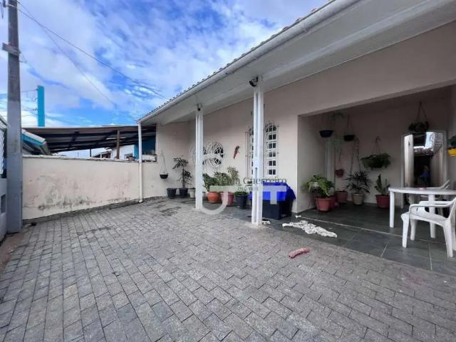 Casa venda em Região Imediata de Santos, Região Metropolitana da Baixada Santista