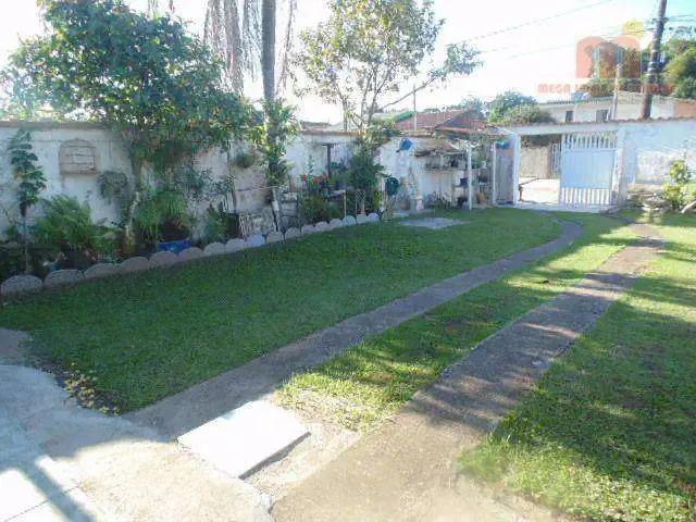 Casa venda em Região Imediata de Santos, Região Metropolitana da Baixada Santista