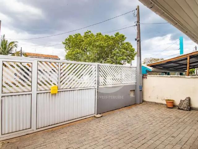 Casa venda em Região Imediata de Santos, Região Metropolitana da Baixada Santista