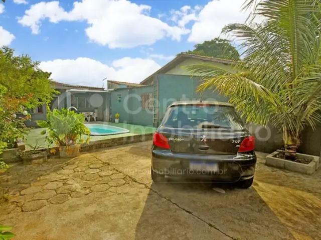 Casa venda em Região Imediata de Santos, Região Metropolitana da Baixada Santista