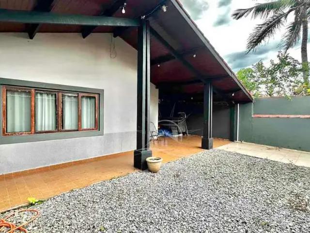 Casa venda em Região Imediata de Santos, Região Metropolitana da Baixada Santista