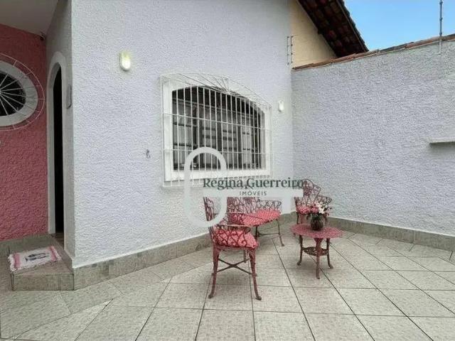 Casa venda em Região Imediata de Santos, Região Metropolitana da Baixada Santista