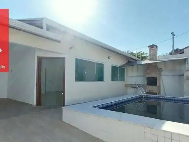 Casa venda em Peruíbe, Peruibe