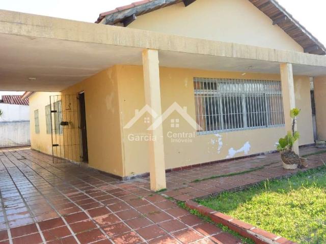 Casa venda em Região Geográfica Imediata de Brusque, São João Batista