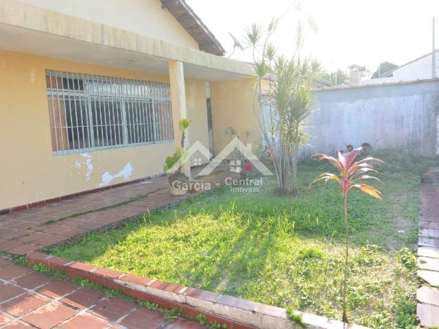 Casa venda em Região Geográfica Imediata de Brusque, São João Batista