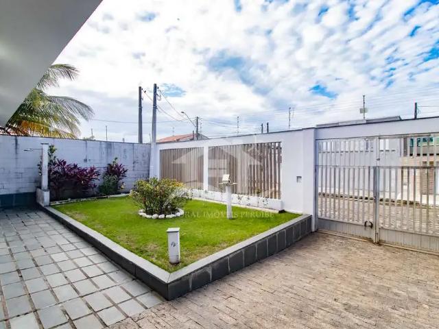 Casa venda em Região Imediata de Santos, Região Metropolitana da Baixada Santista
