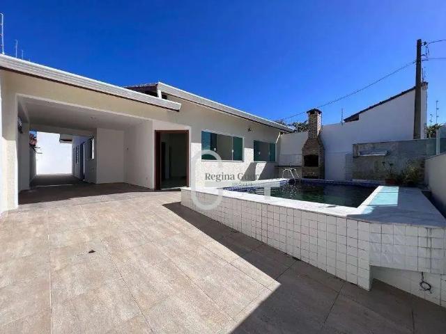 Casa venda em Região Imediata de Santos, Região Metropolitana da Baixada Santista