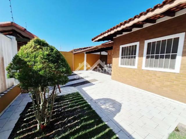 Casa venda em Região Imediata de Santos, Região Metropolitana da Baixada Santista
