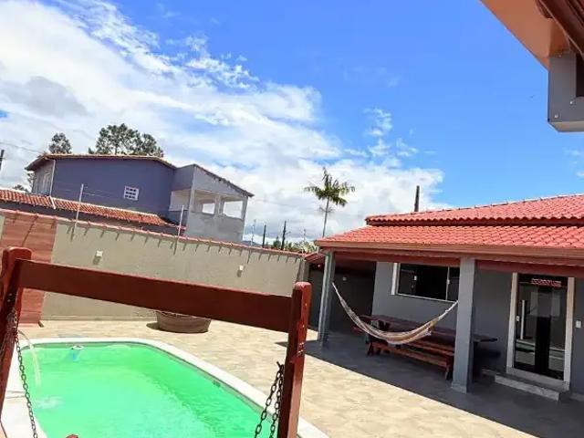 Casa venda em Região Imediata de Santos, Região Metropolitana da Baixada Santista