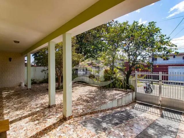 Casa venda em Região Imediata de Santos, Região Metropolitana da Baixada Santista