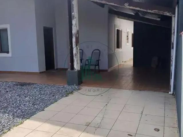 Casa venda em Região Imediata de Santos, Região Metropolitana da Baixada Santista