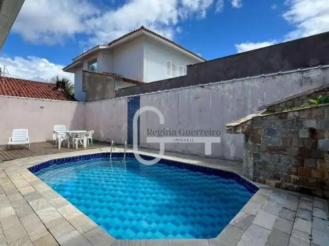 Casa venda em Região Imediata de Santos, Região Metropolitana da Baixada Santista