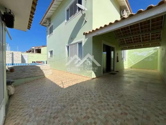 Casa venda em Região Geográfica Imediata de Brusque, São João Batista