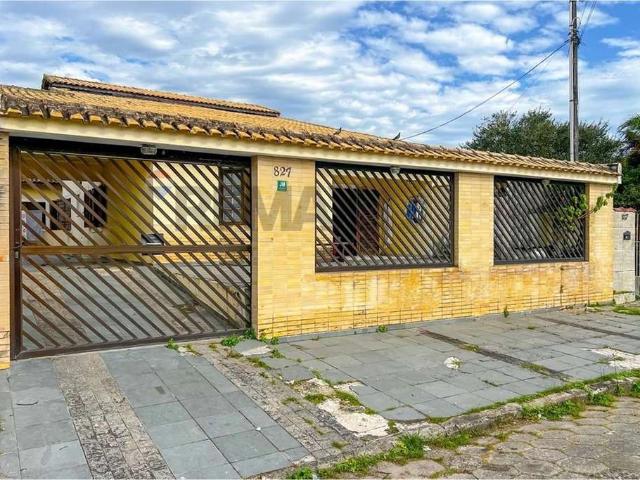 Casa venda em Peruíbe