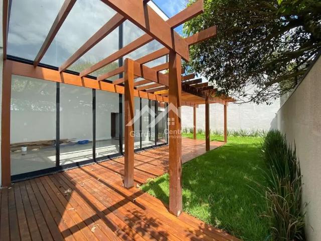 Casa venda em Região Geográfica Imediata de Vitória, Região Metropolitana da Grande Vitória