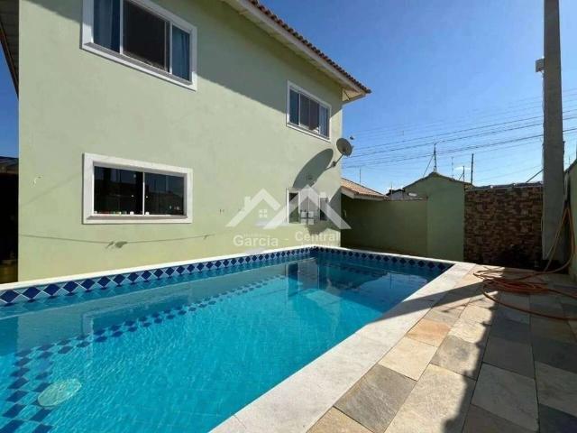 Casa venda em Região Geográfica Imediata de Brusque, São João Batista