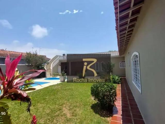 Casa venda em Região Imediata de São Carlos, São Carlos