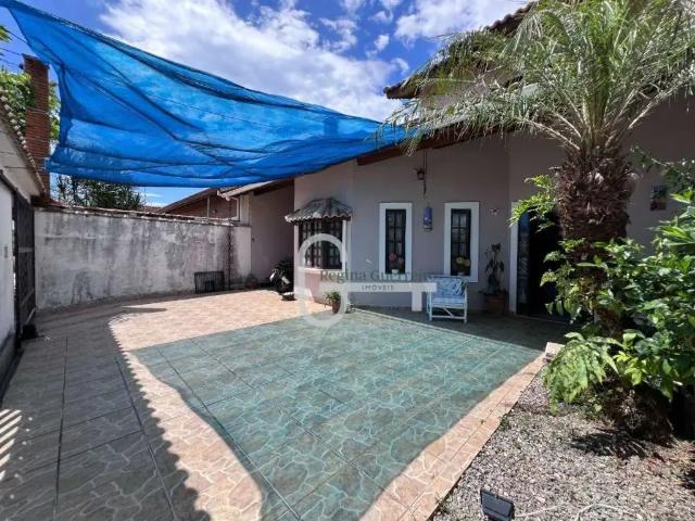 Casa venda em Região Imediata de Santos, Região Metropolitana da Baixada Santista