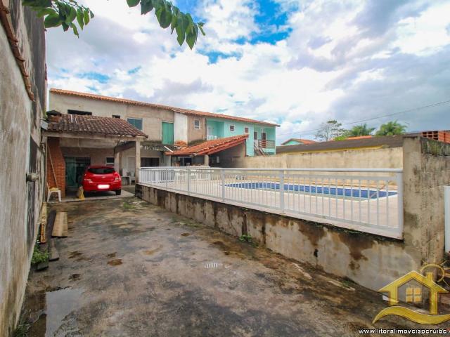 Casa venda em Região Imediata de Santos, Região Metropolitana da Baixada Santista