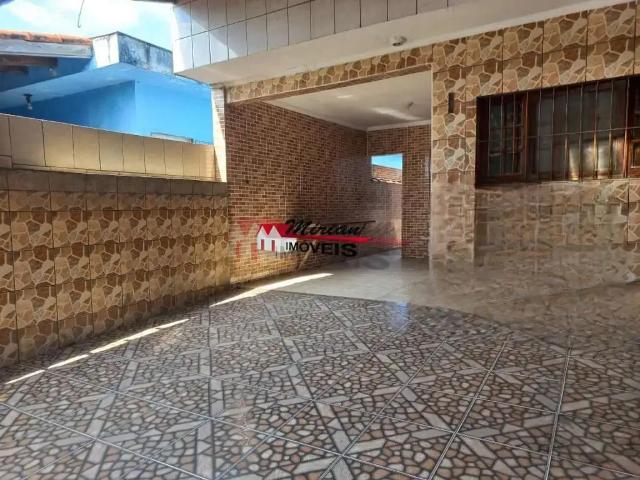 Casa venda em Região Imediata de Santos, Região Metropolitana da Baixada Santista